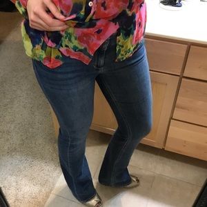 ❗️Great pair of designer Jeans❗️